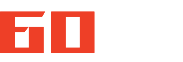 脱裤tk8 github
